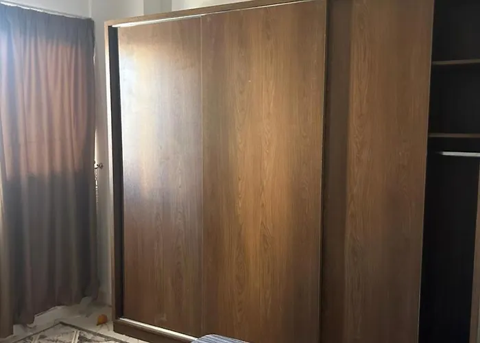 Almina3 * الغردقة